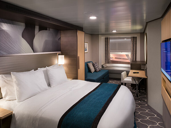 Royal Caribbean International Harmony of the Seas Promenade View Interior.jpg